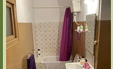 Cal Grau de la guardia en Pujalt (Barcelona) - Foto 13