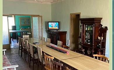 Cal Grau de la guardia en Pujalt (Barcelona) - Foto 15