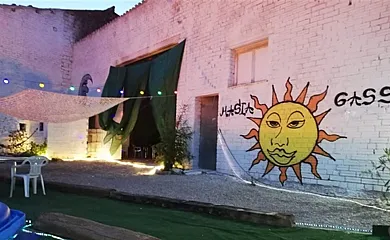 Cal Grau de la guardia en Pujalt (Barcelona) - Foto 5