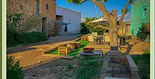 Cal Grau de la guardia 004