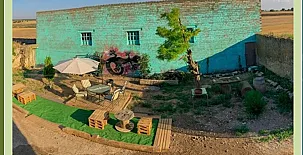 Cal Grau de la guardia 003