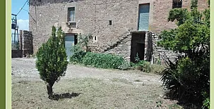 Cal Grau de la guardia 002