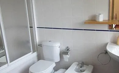 Casa do Souto en Xunqueira De Ambia (Ourense) - Foto 9