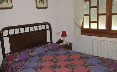 Casa do Souto en Xunqueira De Ambia (Ourense) - Foto 10