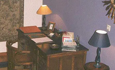 Casa do Souto en Xunqueira De Ambia (Ourense) - Foto 13