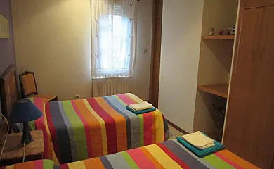 Casa do Souto en Xunqueira De Ambia (Ourense) - Foto 17