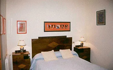 Casa do Souto en Xunqueira De Ambia (Ourense) - Foto 18