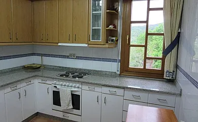 Casa do Souto en Xunqueira De Ambia (Ourense) - Foto 25