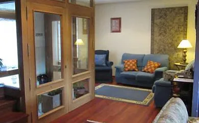 Casa do Souto en Xunqueira De Ambia (Ourense) - Foto 2