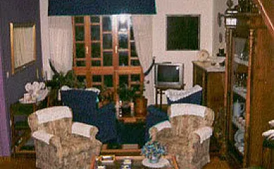 Casa do Souto en Xunqueira De Ambia (Ourense) - Foto 3