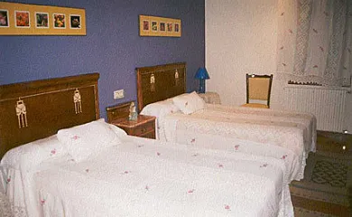 Casa do Souto en Xunqueira De Ambia (Ourense) - Foto 4