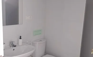 Lorenzo FELIX GOMEZ en Encinasola (Huelva) - Foto 21