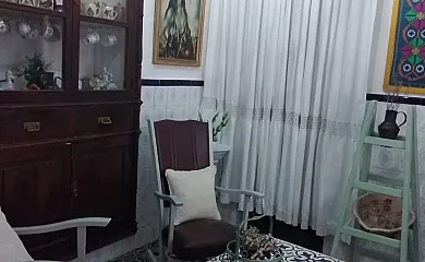 Lorenzo FELIX GOMEZ en Encinasola (Huelva) - Foto 25