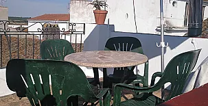 Lorenzo FELIX GOMEZ 004
