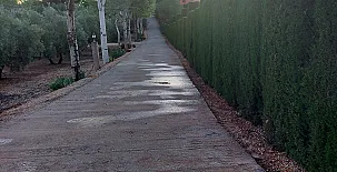 Hoya de la Virgen 004