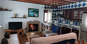 Hoya de la Virgen 002