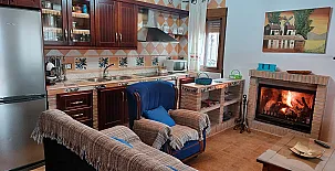 Hoya de la Virgen 003