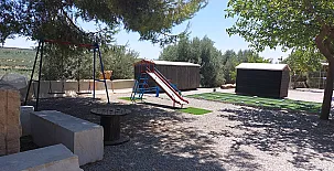 Hoya de la Virgen 005