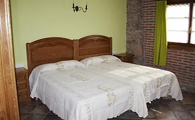 Argiñenea en Berastegi (Guipuzcoa) - Foto 12