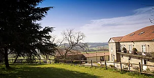 Pazo de Sedor 003