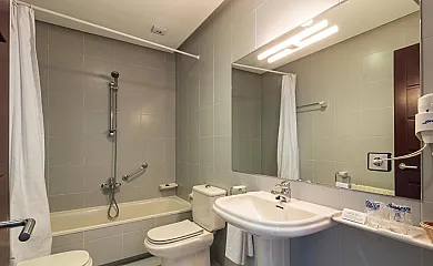 Pazo de Sedor en A Castañeda (A Coruña) - Foto 17