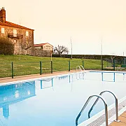Pazo de Sedor 001