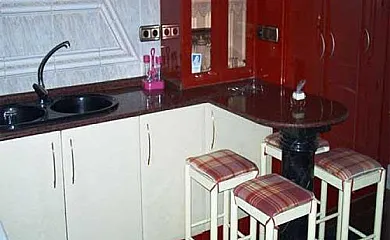 Casa Rural CASASMANCHA en Torrenueva (Ciudad Real) - Foto 11