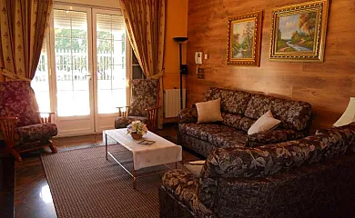 Casa Rural CASASMANCHA en Torrenueva (Ciudad Real) - Foto 13