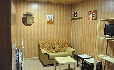 Casa Rural CASASMANCHA en Torrenueva (Ciudad Real) - Foto 16