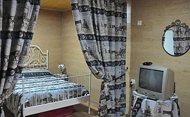 Casa Rural CASASMANCHA en Torrenueva (Ciudad Real) - Foto 23