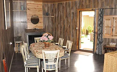 Casa Rural CASASMANCHA en Torrenueva (Ciudad Real) - Foto 24