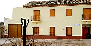 La Casona 006