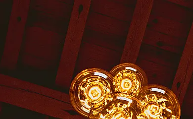 Casas Las Hazas en La Cuesta (Segovia) - Foto 13