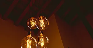 Casas Las Hazas 0010