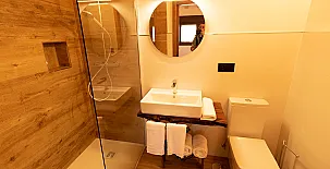 Casas Las Hazas 0011