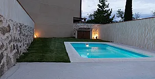 Casas Las Hazas 0014