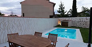 Casas Las Hazas 0016