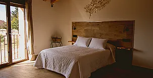 Casas Las Hazas 0019