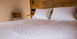 Casas Las Hazas 0020