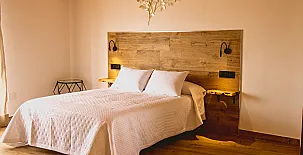 Casas Las Hazas 0022