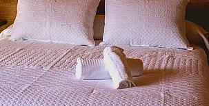 Casas Las Hazas 0025