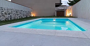 Casas Las Hazas 0027