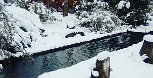 Apartamentos Rurales Matagacha 0019