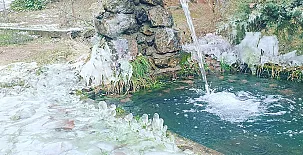 Apartamentos Rurales Matagacha 0020