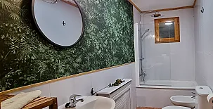 Apartamentos Rurales Matagacha 0021