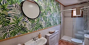 Apartamentos Rurales Matagacha 0023