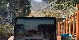 Apartamentos Rurales Matagacha 0025