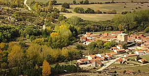 Apartamentos Rurales Matagacha 0027