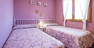 Apartamentos Rurales Matagacha 0028