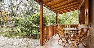 Apartamentos Rurales Matagacha 0030